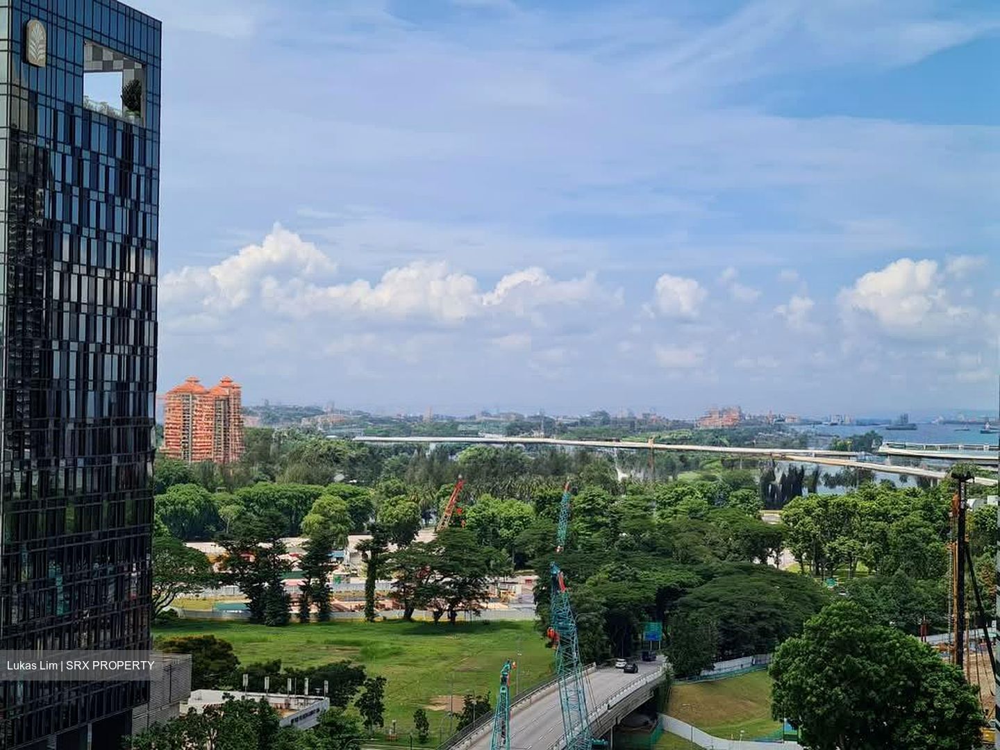 Duo Residences (D7), Apartment #561613371